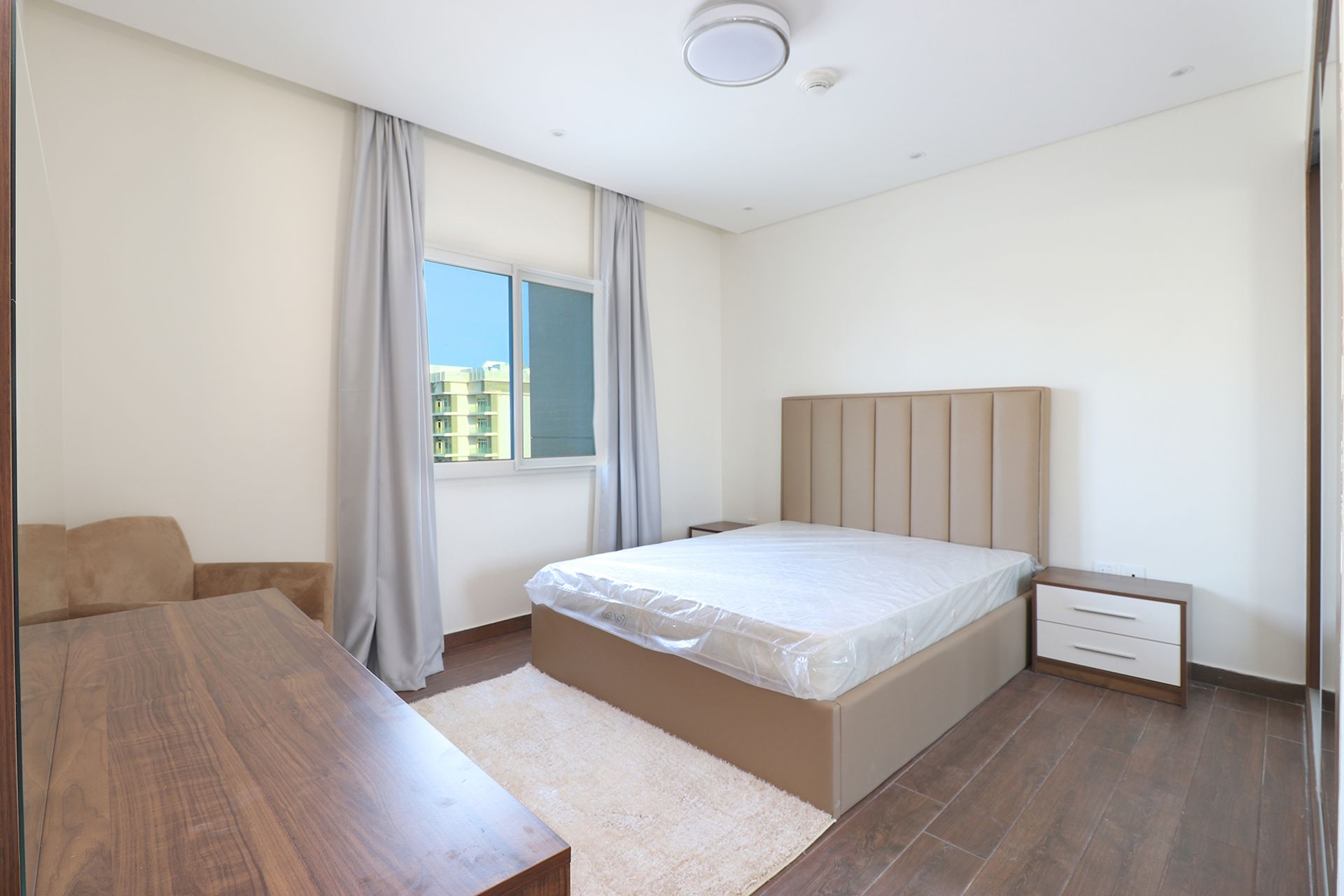 Condominio nel , Al Daayen 11932640