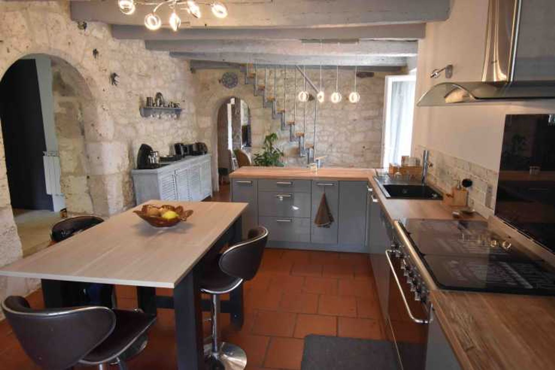 Haus im Plaisance, Nouvelle-Aquitaine 11932723