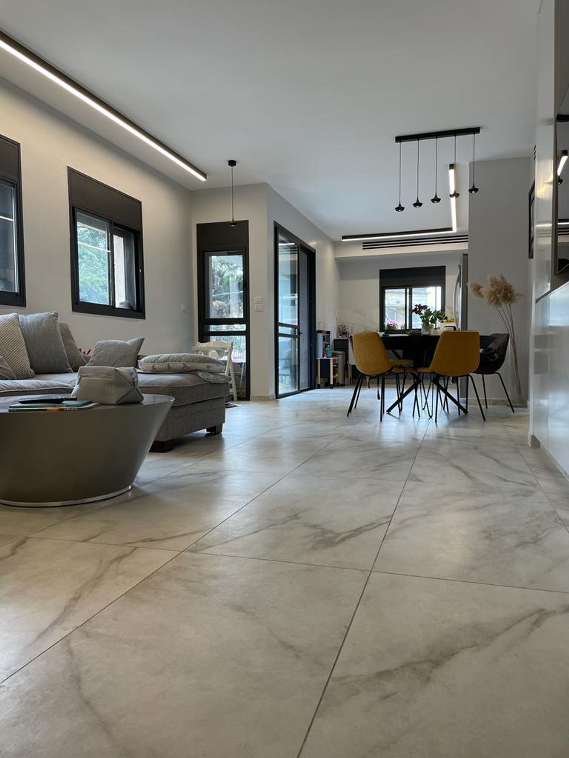 Condominio nel Gerusalemme, Alfasi Street 11933711