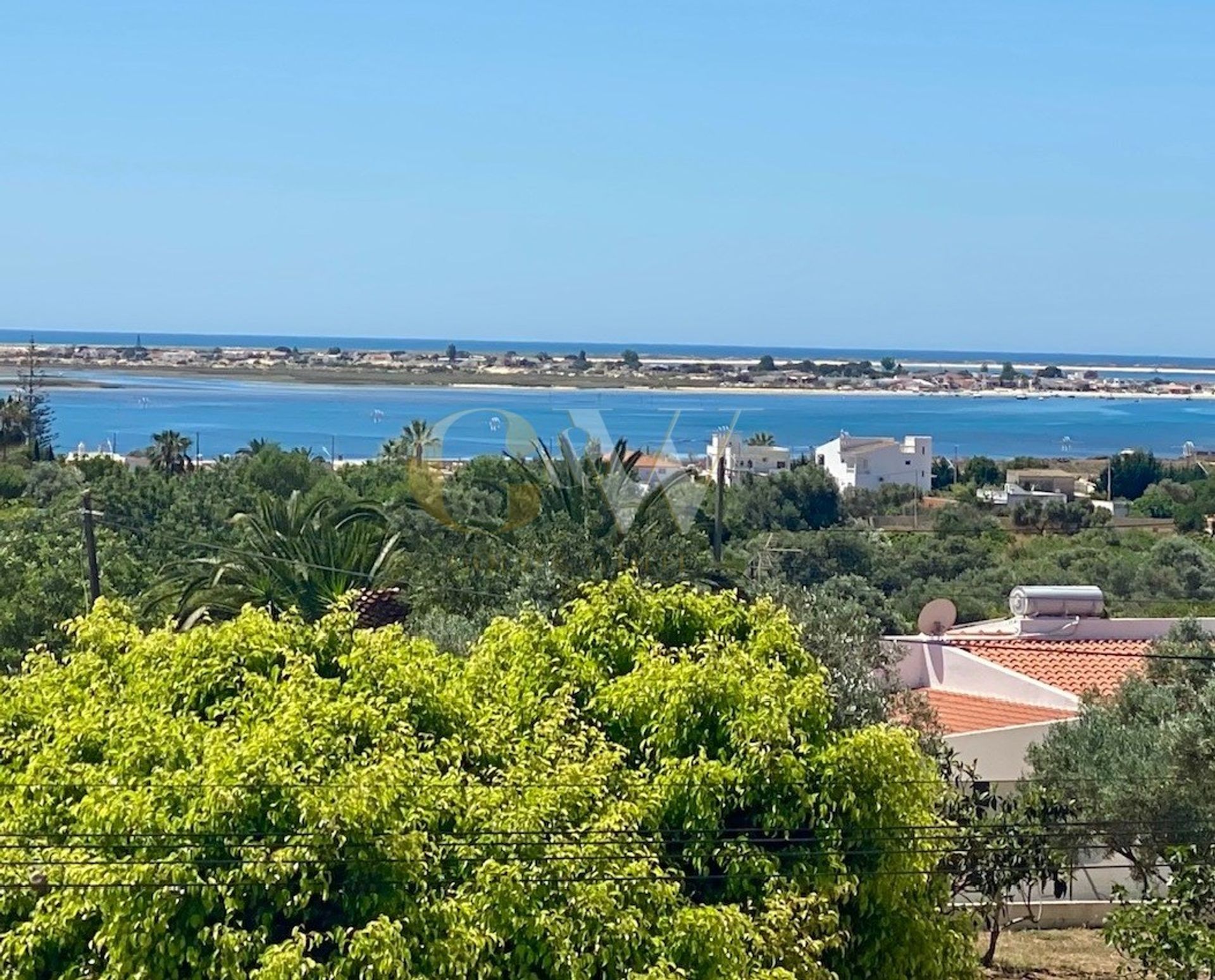 Huis in Olhao, Faro 11933720