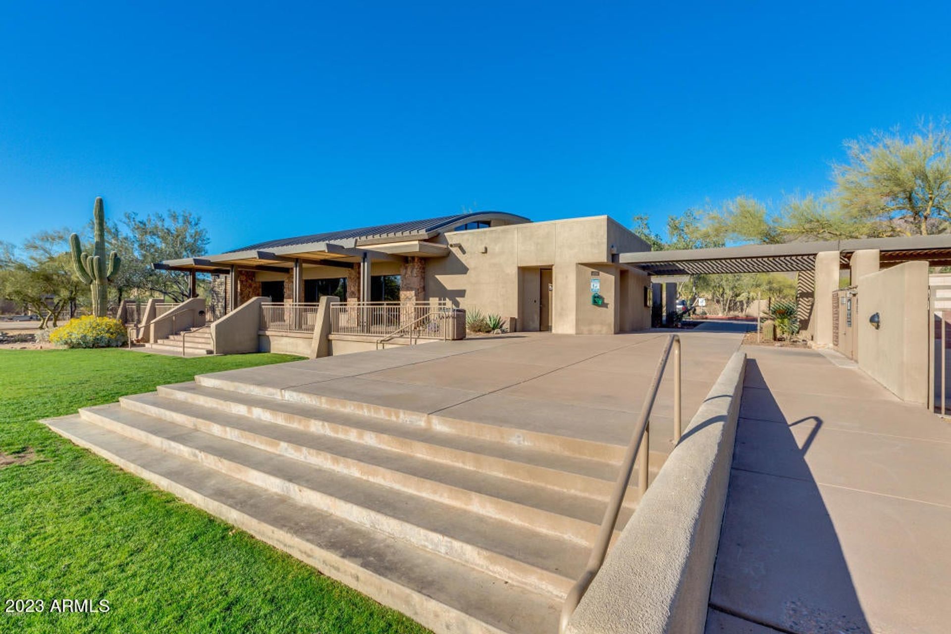 Hus i Scottsdale, 10557 East Cosmos Circle 11933723