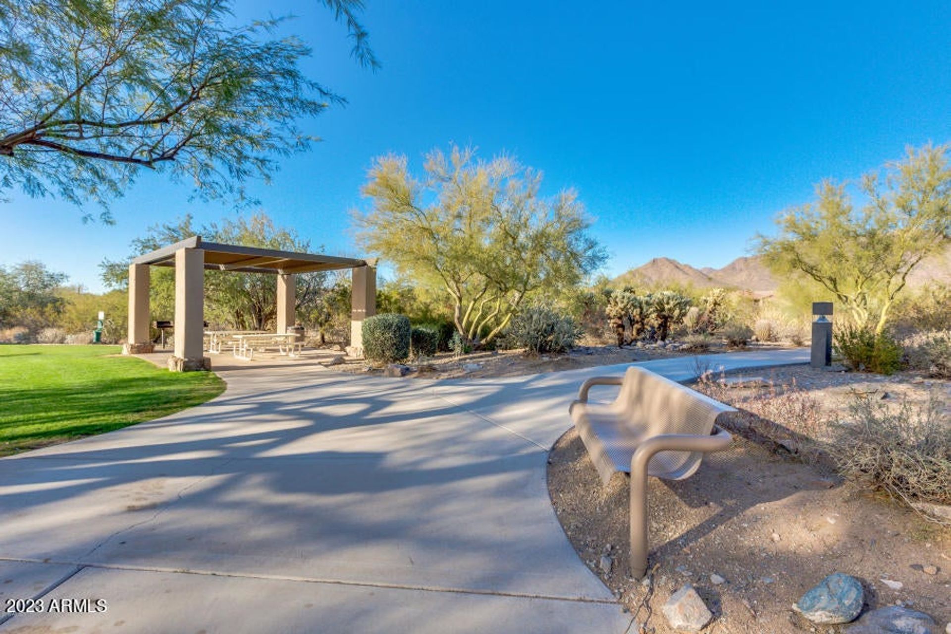 Hus i Scottsdale, 10557 East Cosmos Circle 11933723