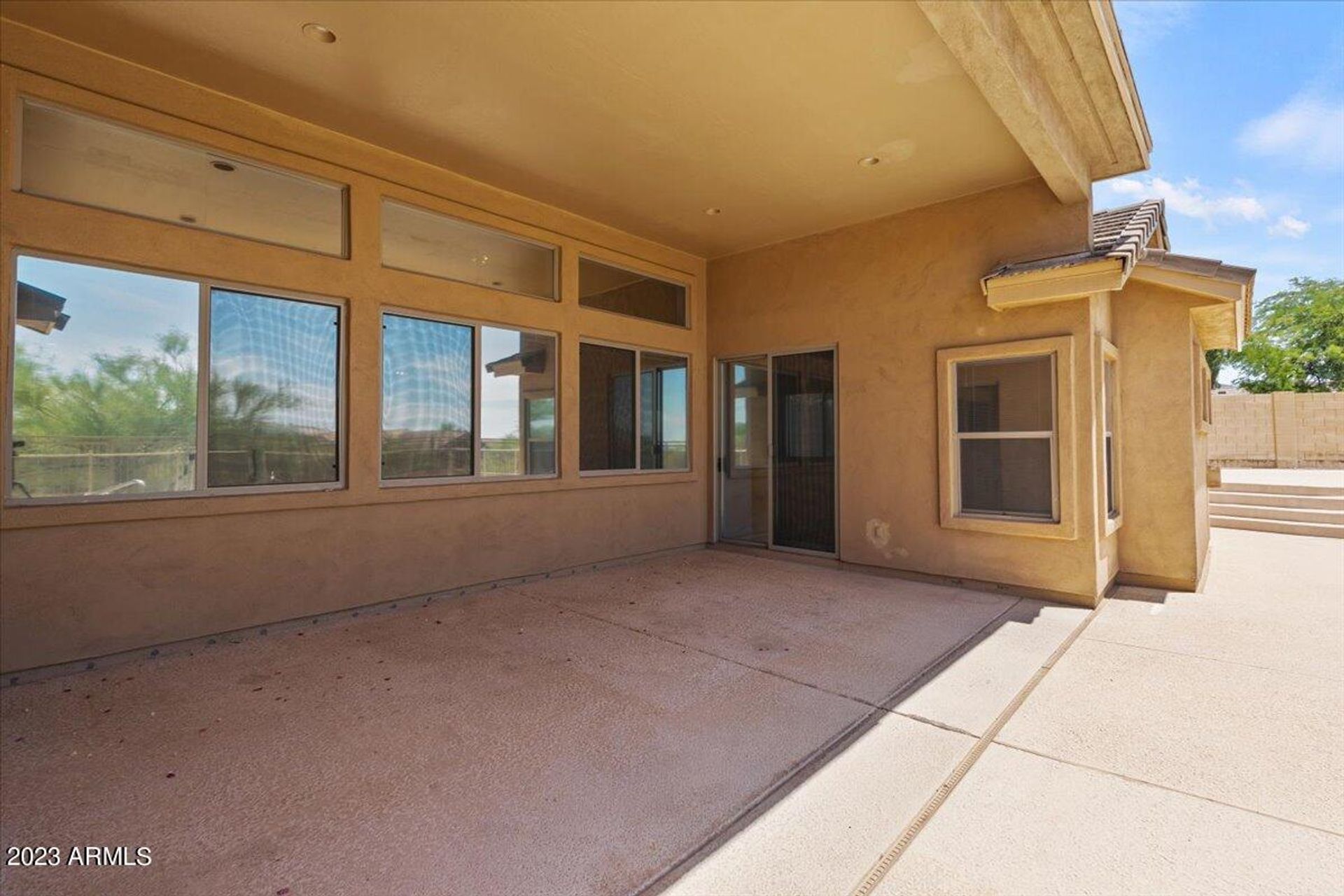 Hus i Scottsdale, 10557 East Cosmos Circle 11933723