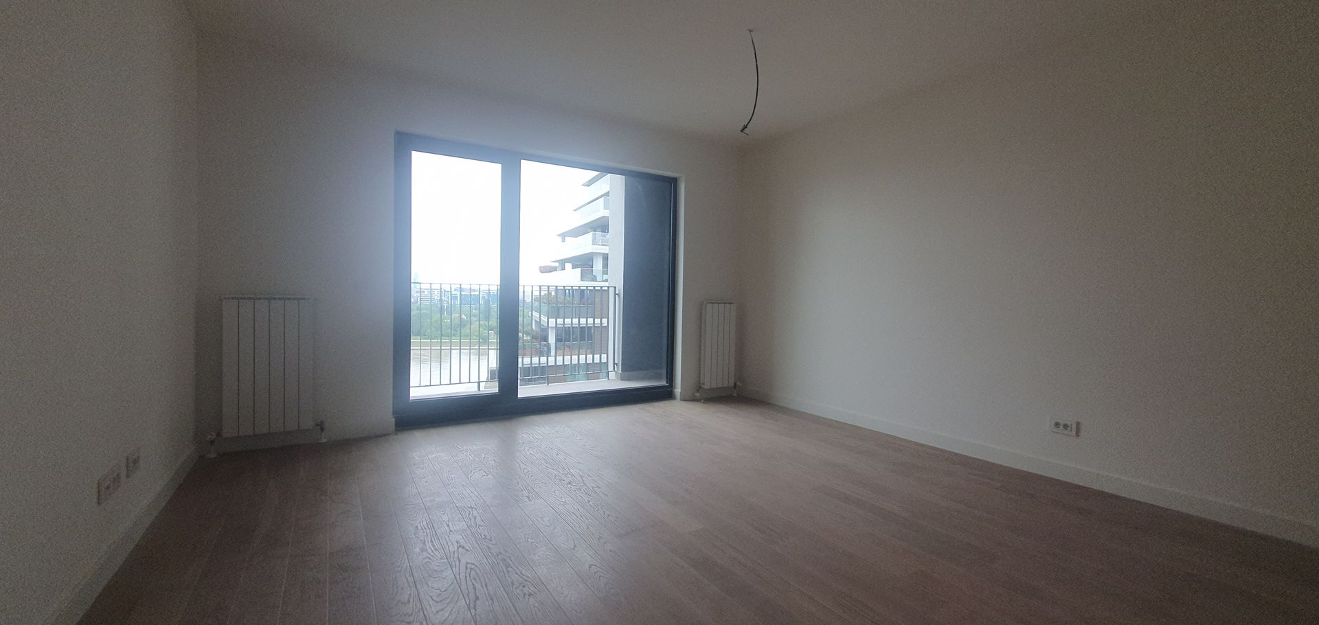 Condominio en Beograd, 17 Hercegovačka 11933726