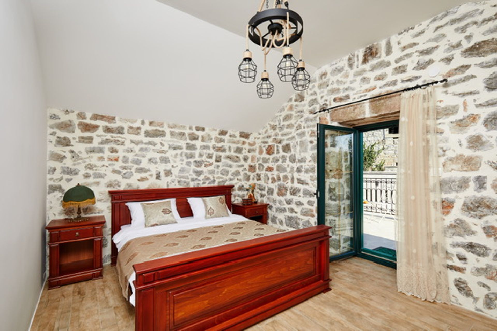 Casa nel Tivat, Tivat 11933826