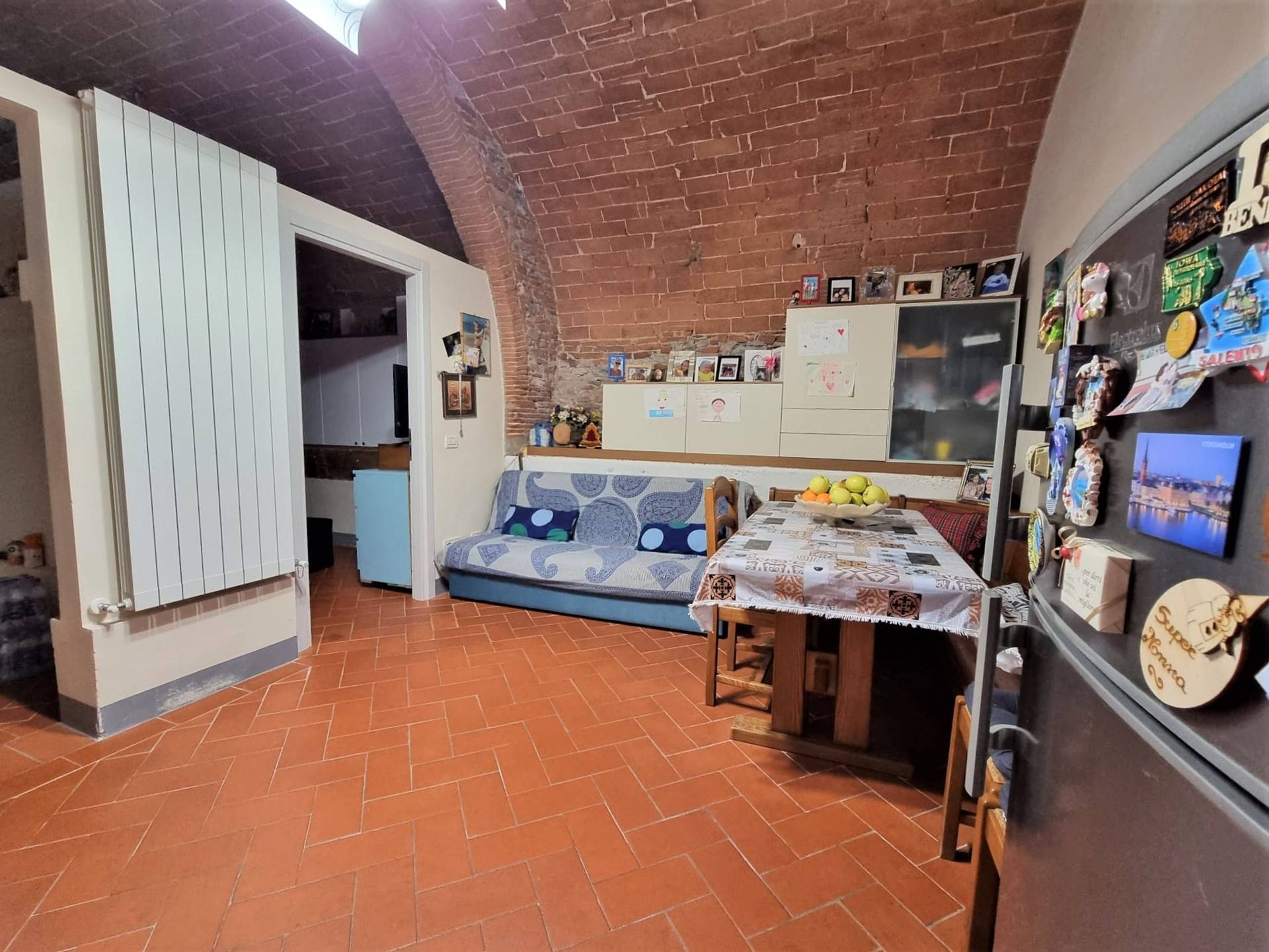 Condominio nel Ripafratta, Toscana 11933854