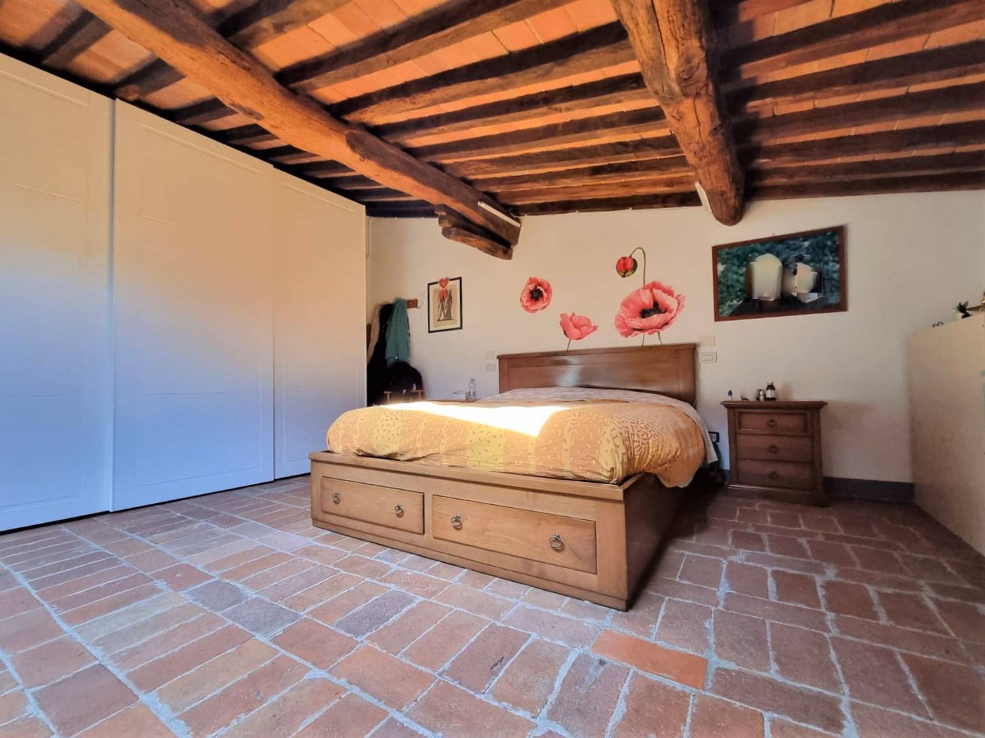 Condominium in Ripafratta, Tuscany 11933854