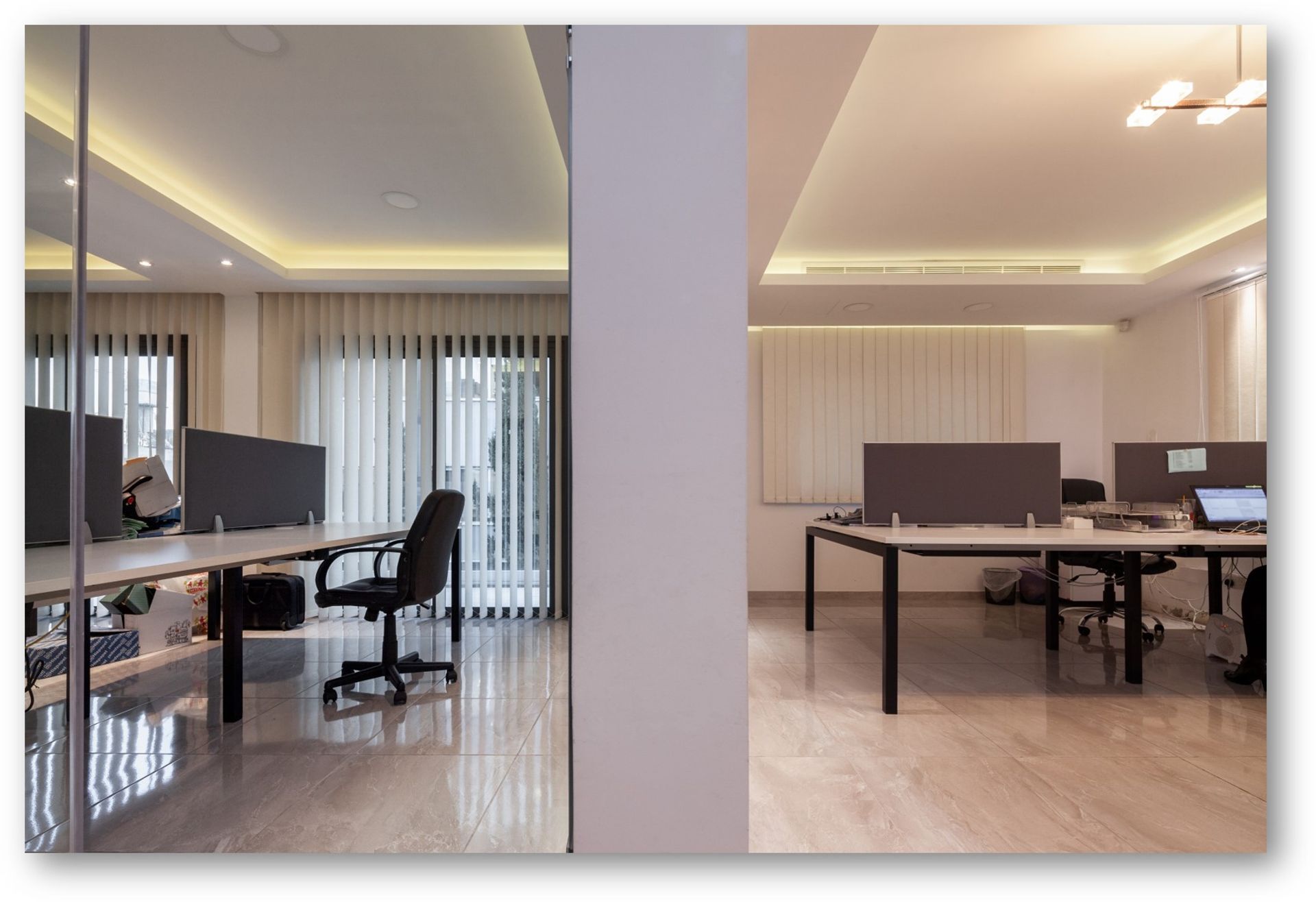 Office in Limassol, Limassol 11933855