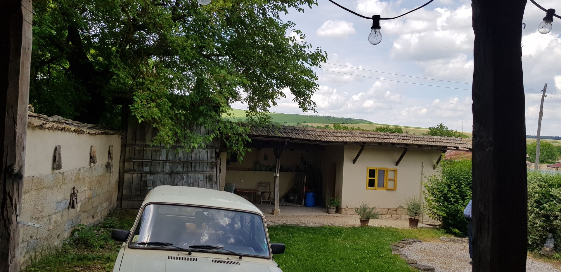 casa en Balkanski, Razgrad 11933859