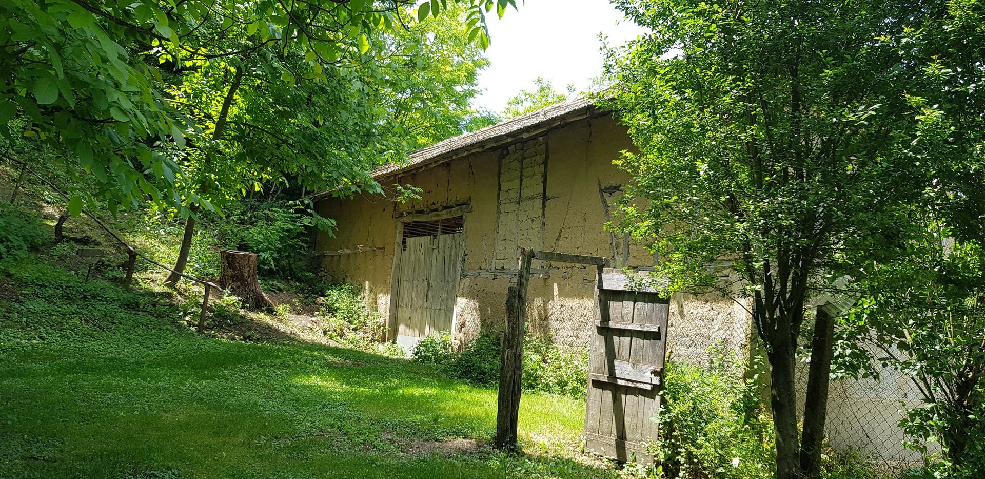 casa en Balkanski, Razgrad 11933859