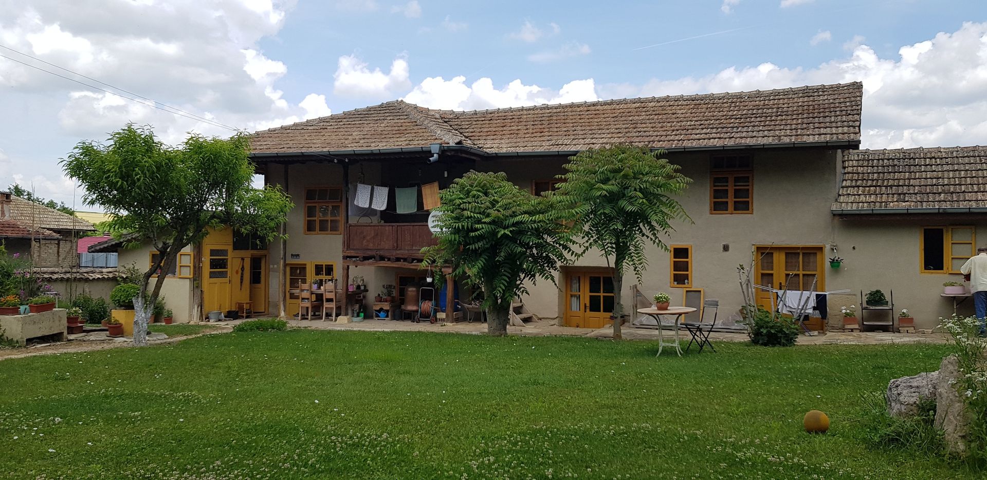 casa en Balkanski, Razgrad 11933859