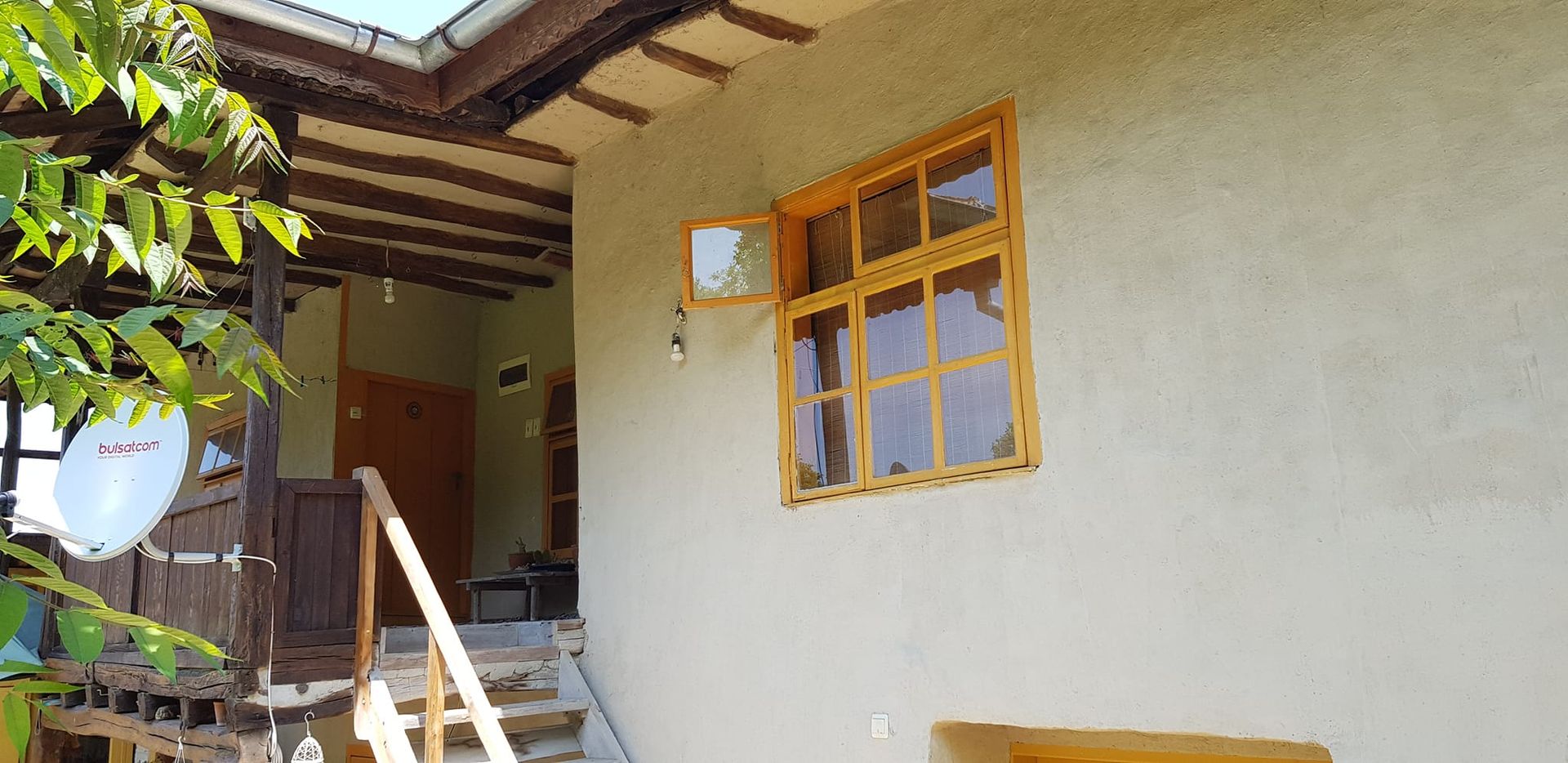 casa en Balkanski, Razgrad 11933859