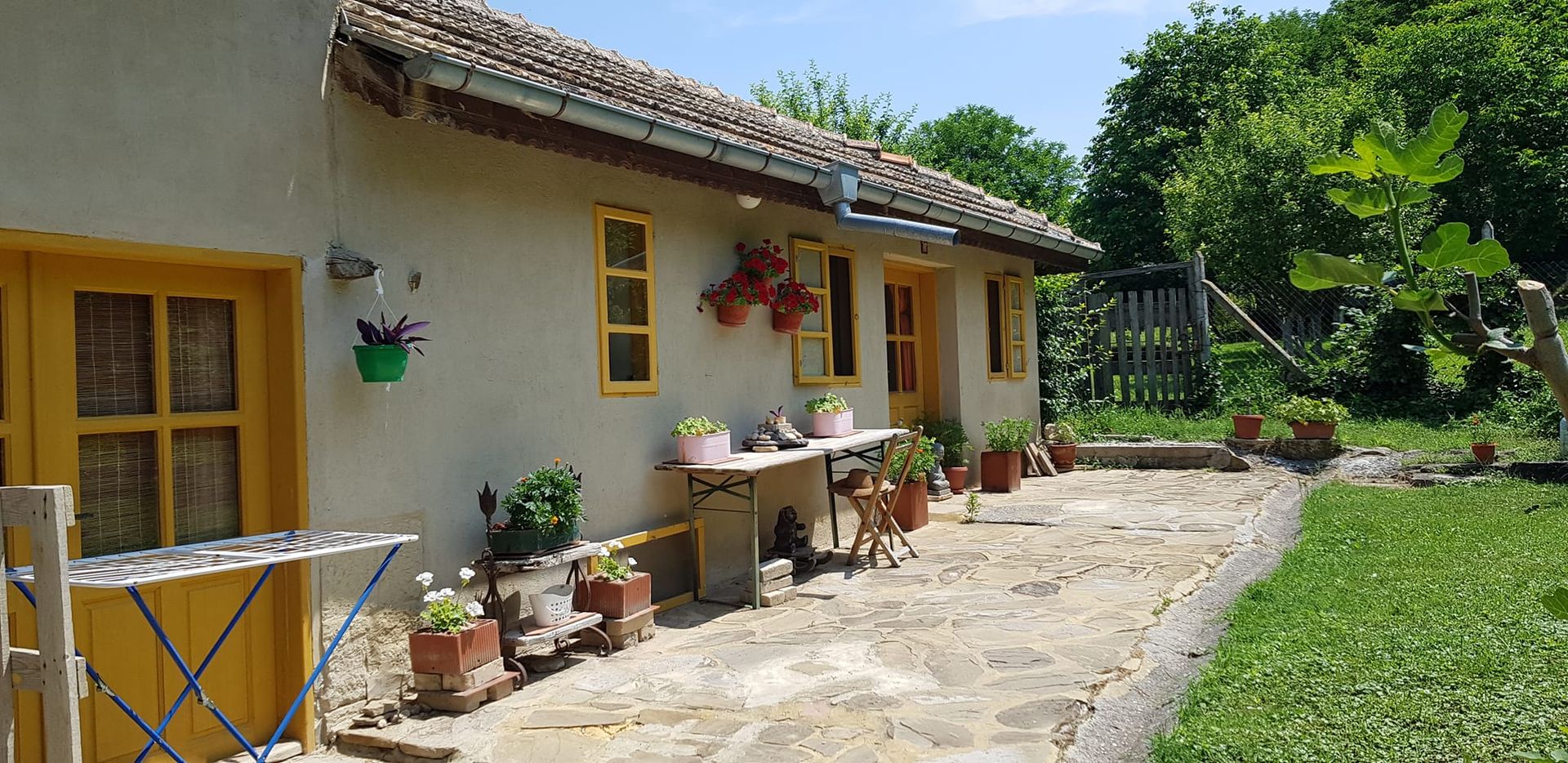 casa en Balkanski, Razgrad 11933859