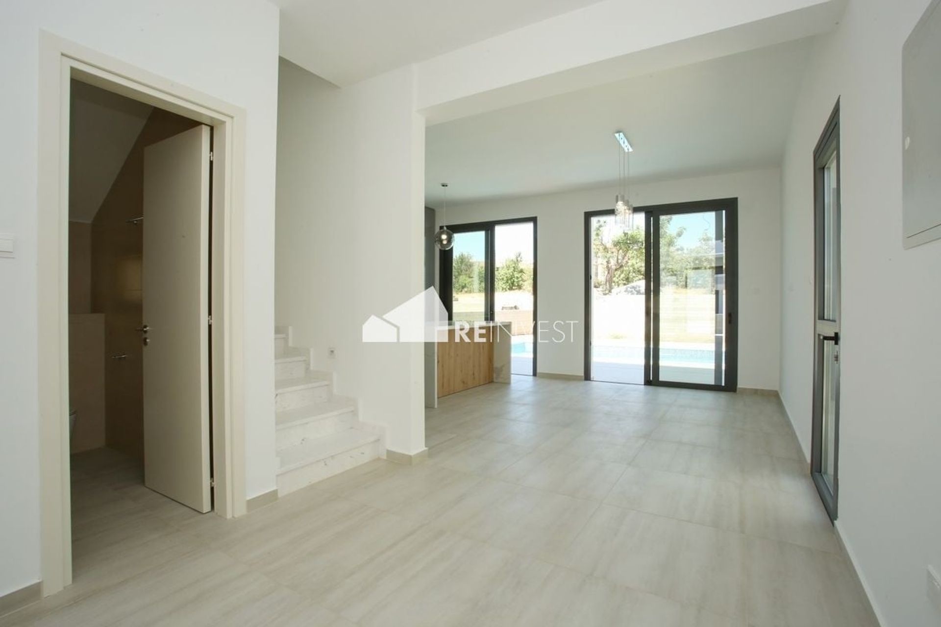 casa en Μεσόγη, Baf 11933882