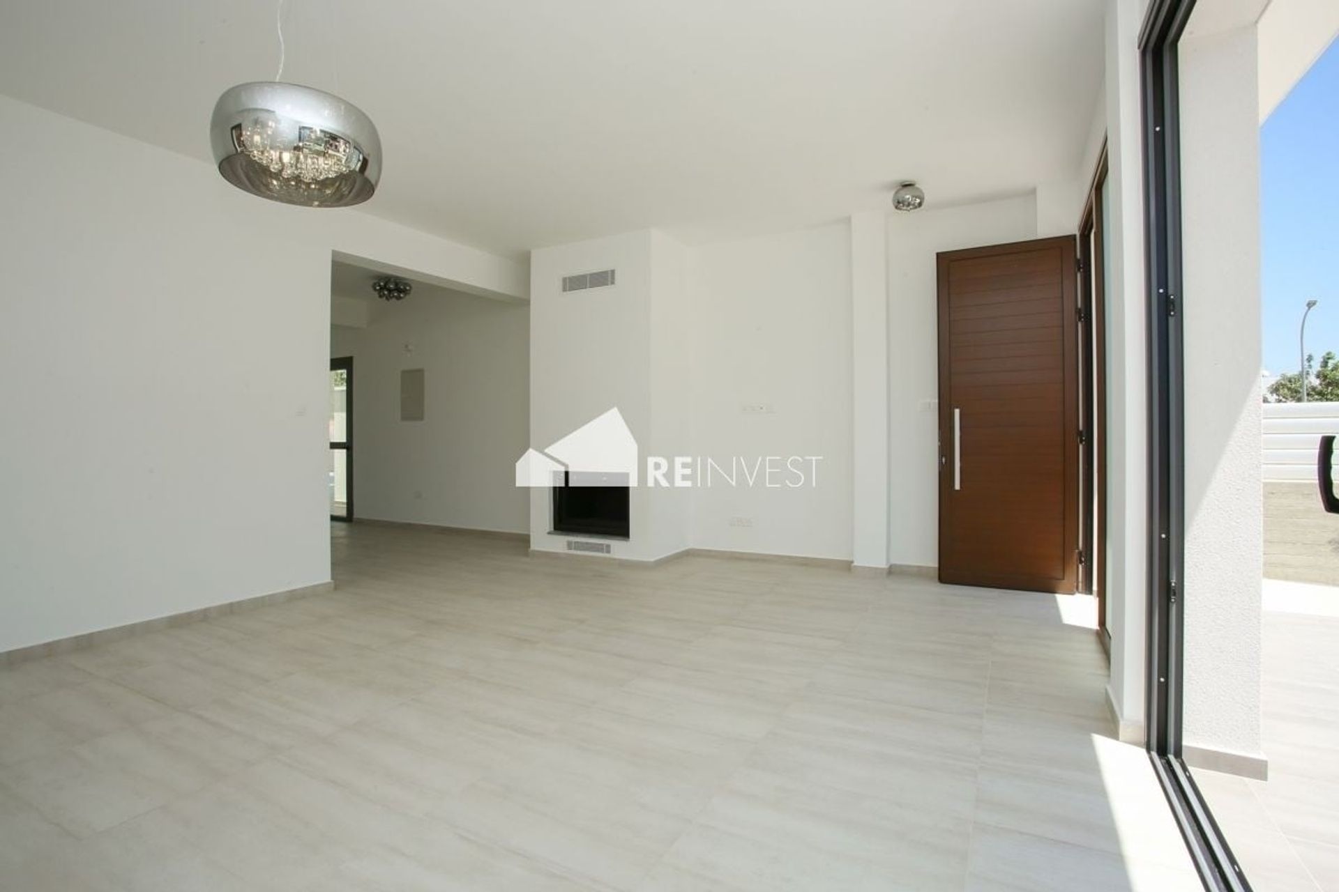 casa en Μεσόγη, Baf 11933882