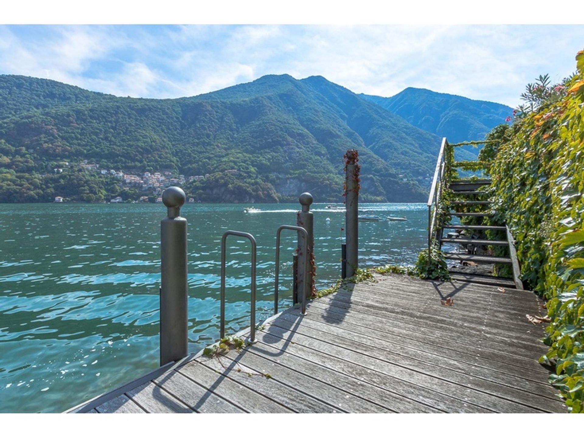 Huis in Laglio, Lombardy 11933961