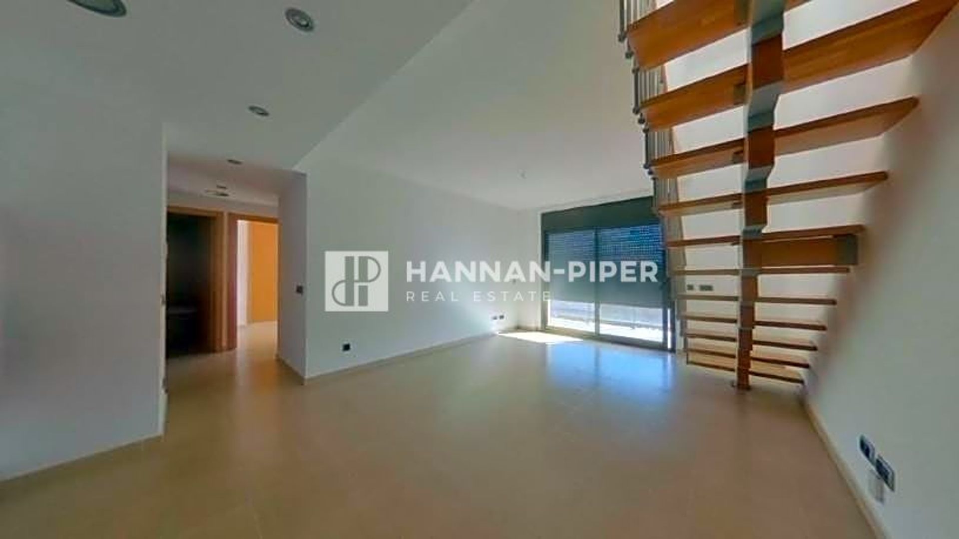 Condominio en Fanales de Aro, Cataluña 11933979