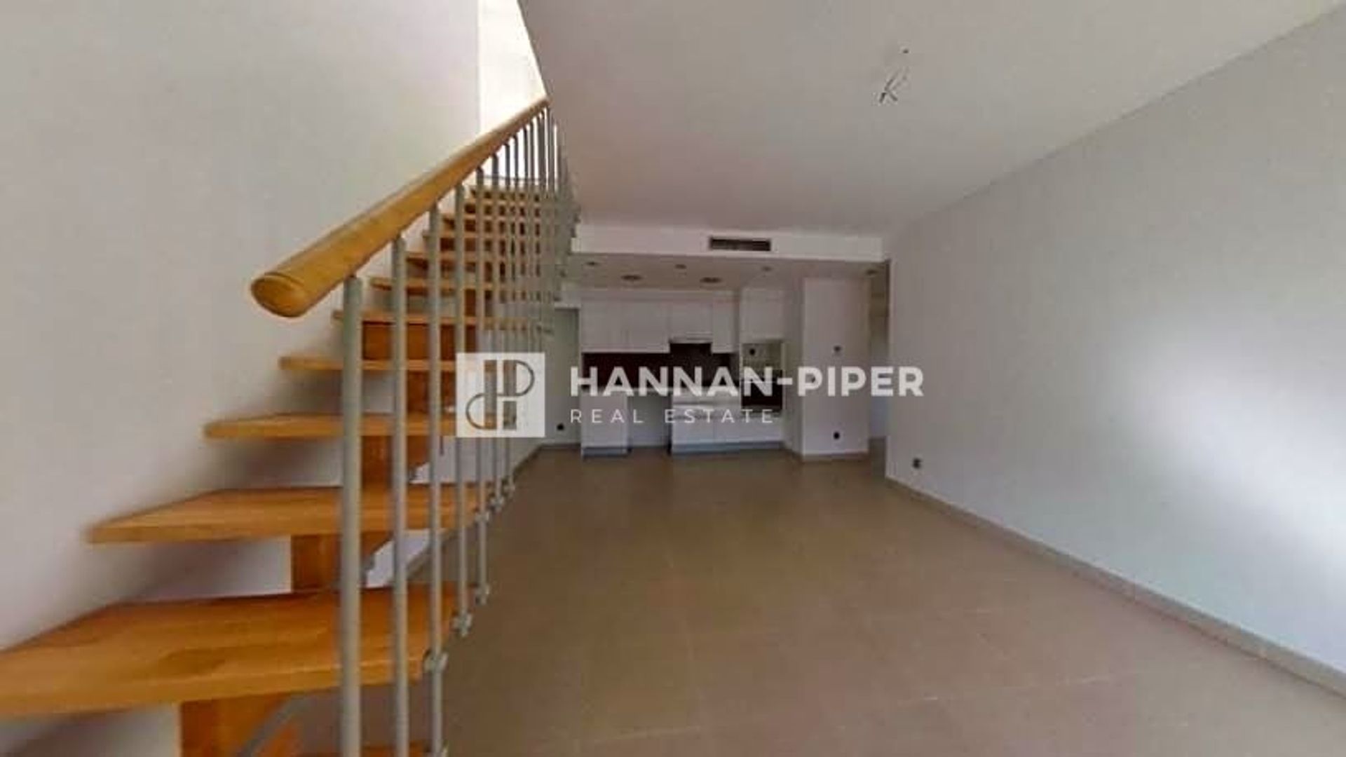 Condominio en Fanales de Aro, Cataluña 11933979