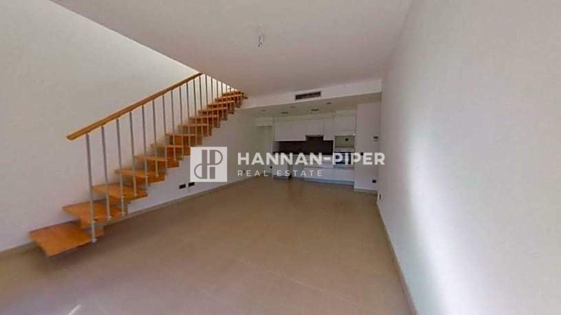 Condominio en Fanales de Aro, Cataluña 11933979