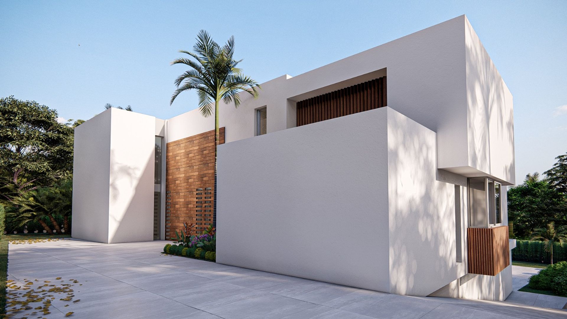 casa en Capnegret, Valencia 11934260