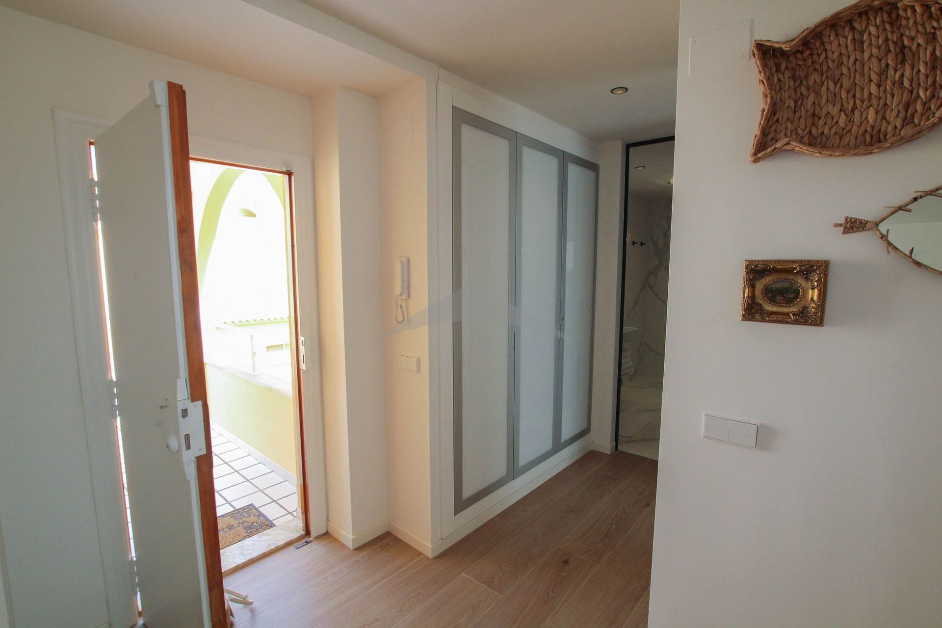 Condominio nel Moraira, Valencian Community 11934262