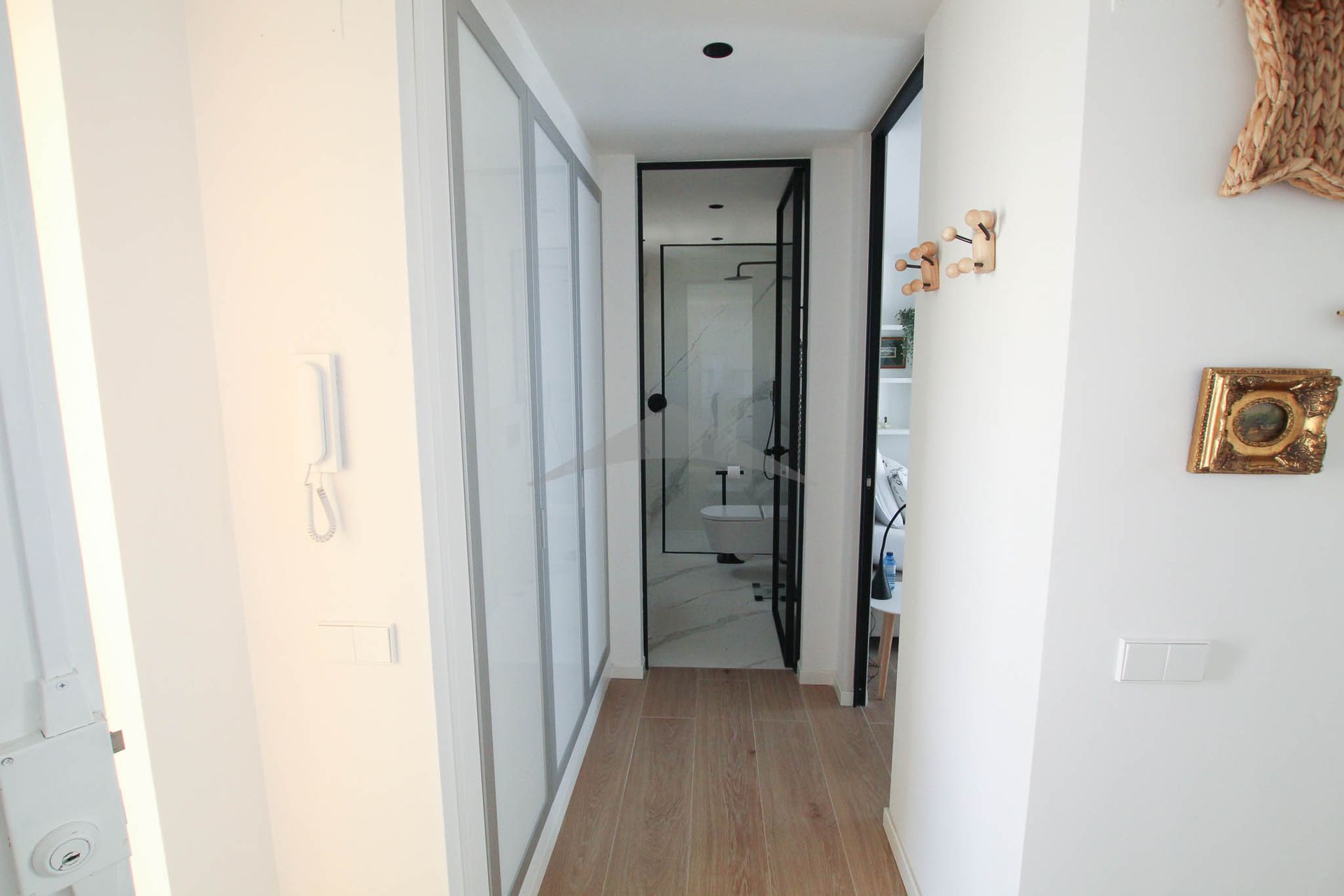 Condominio nel Moraira, Valencian Community 11934262