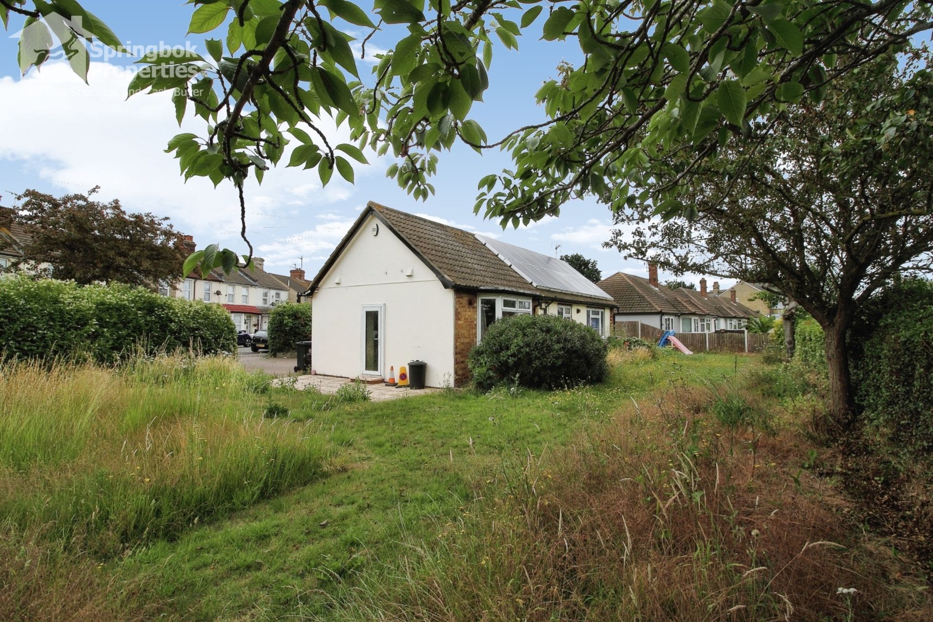 House in , England 11934478