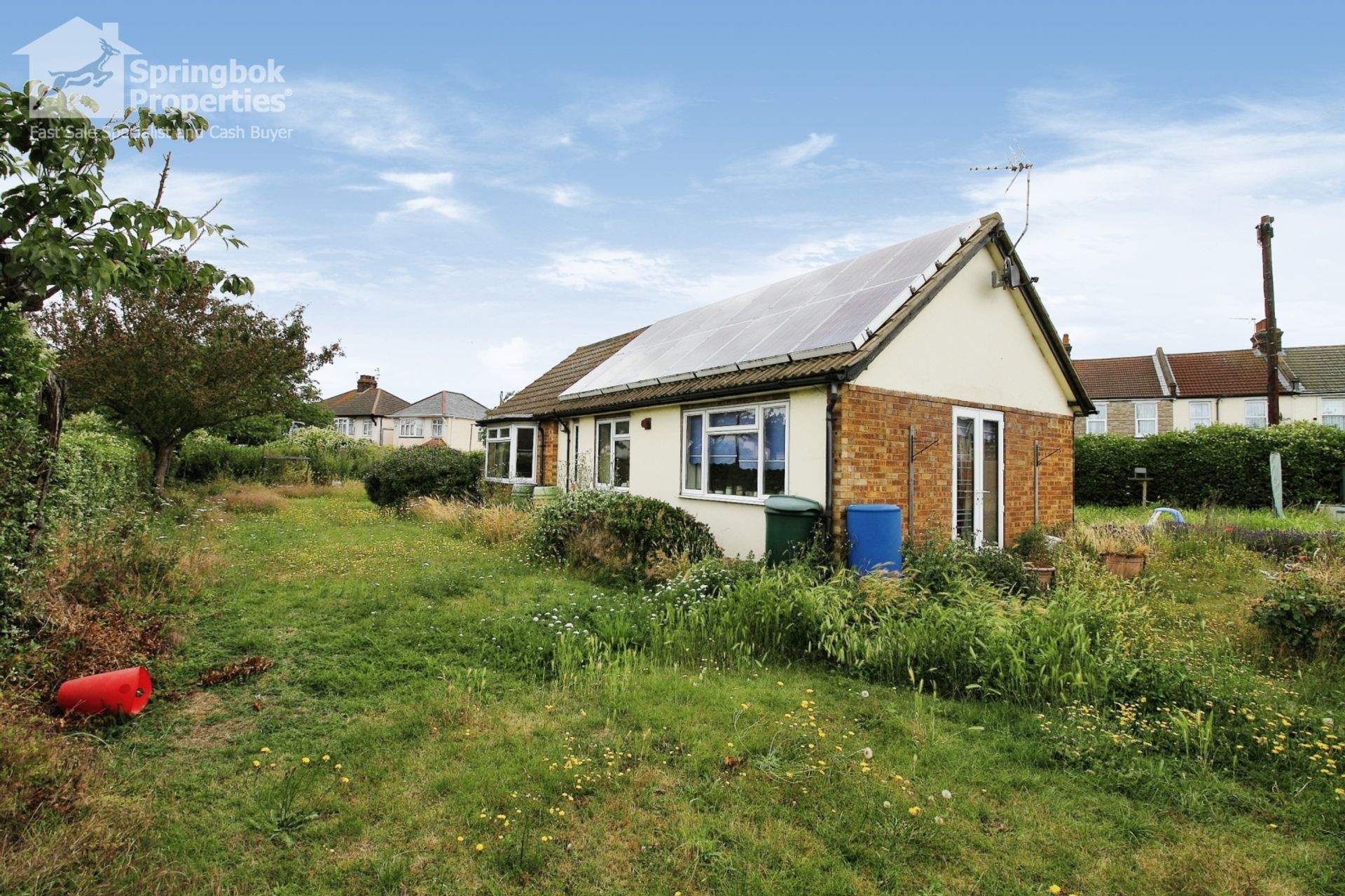 House in , England 11934478