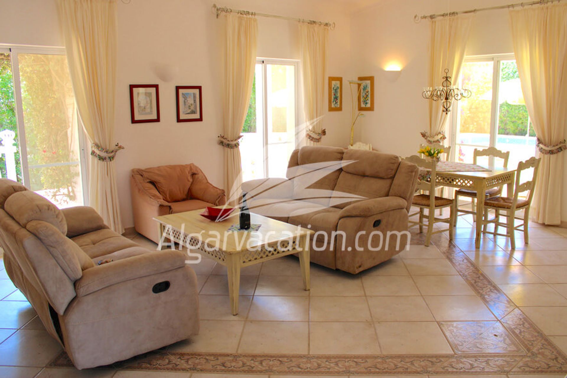 Andere in Carvoeiro, Faro 11934490