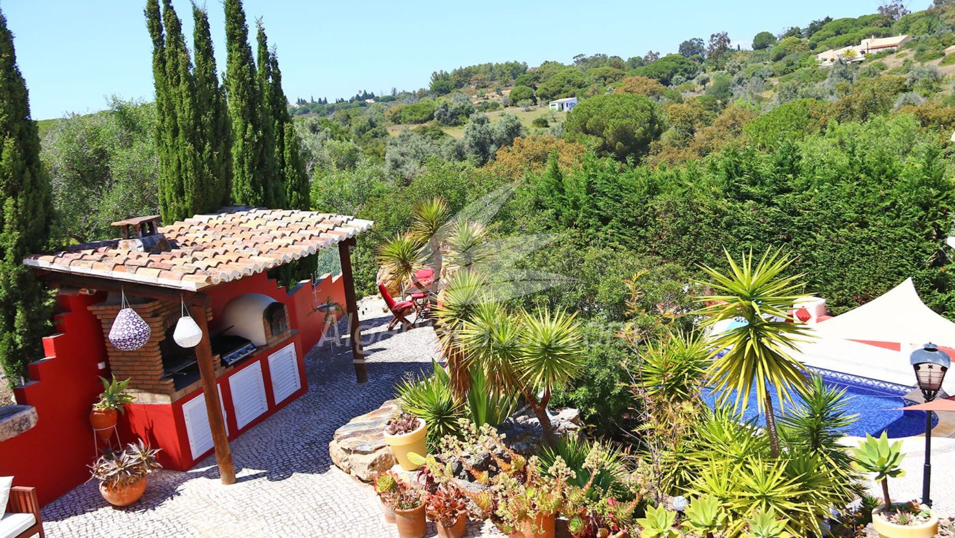 Annen i Porches, Faro District 11934491