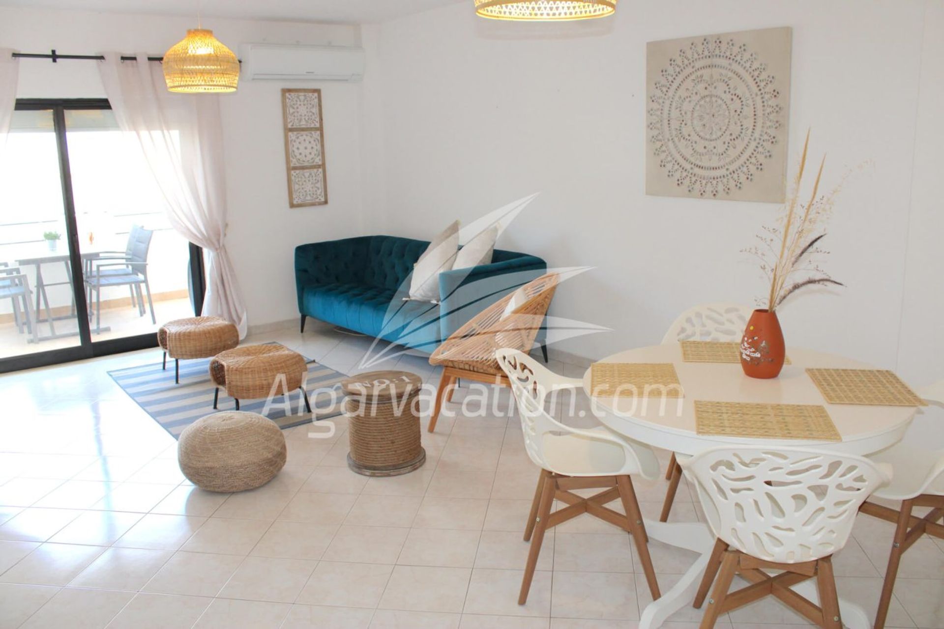 Other in Carvoeiro, Faro 11934492