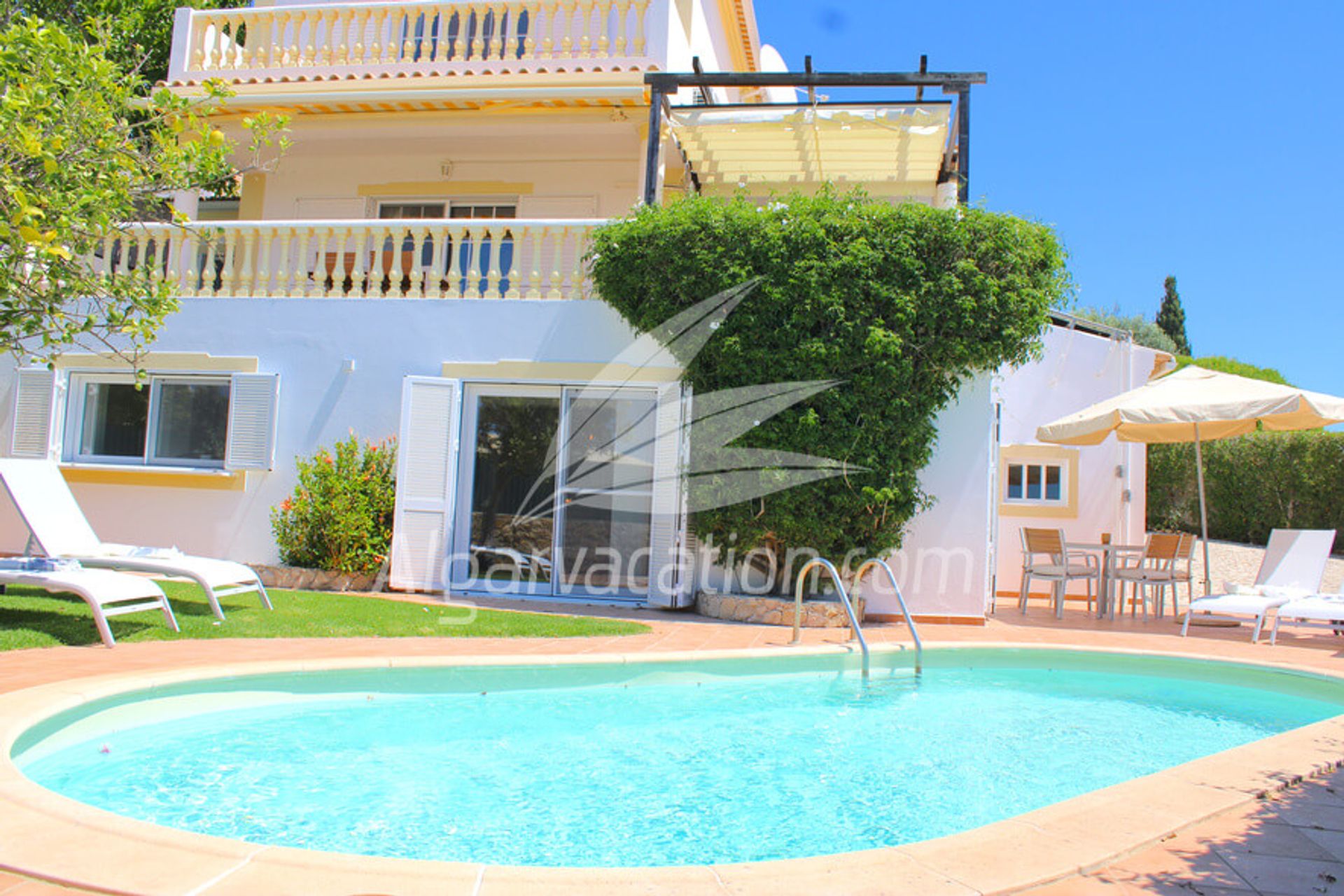 Andere in Carvoeiro, Faro District 11934496