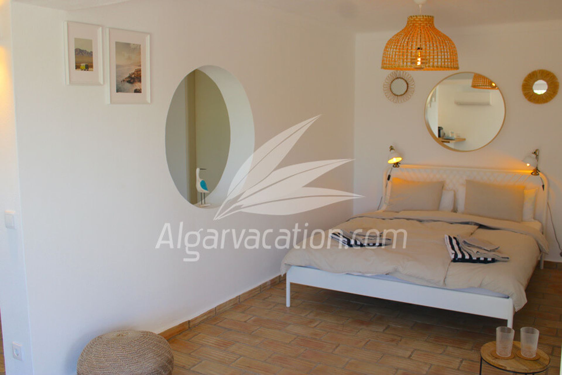 Andere im Carvoeiro, Faro District 11934496