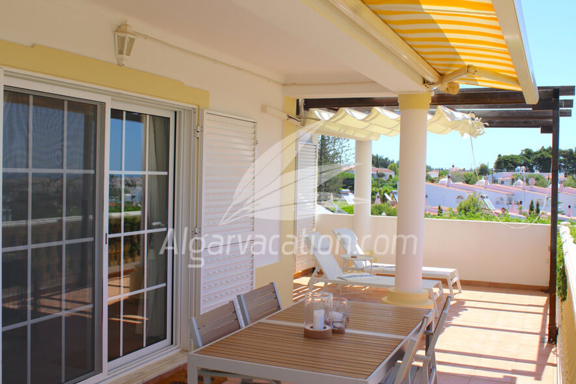 Andere im Carvoeiro, Faro District 11934496