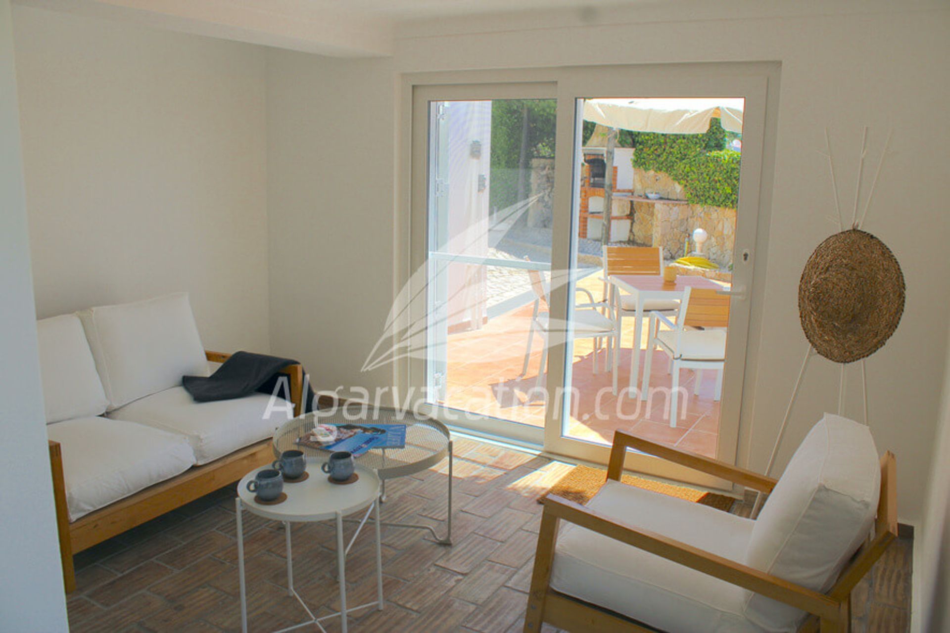 Andere in Carvoeiro, Faro District 11934496