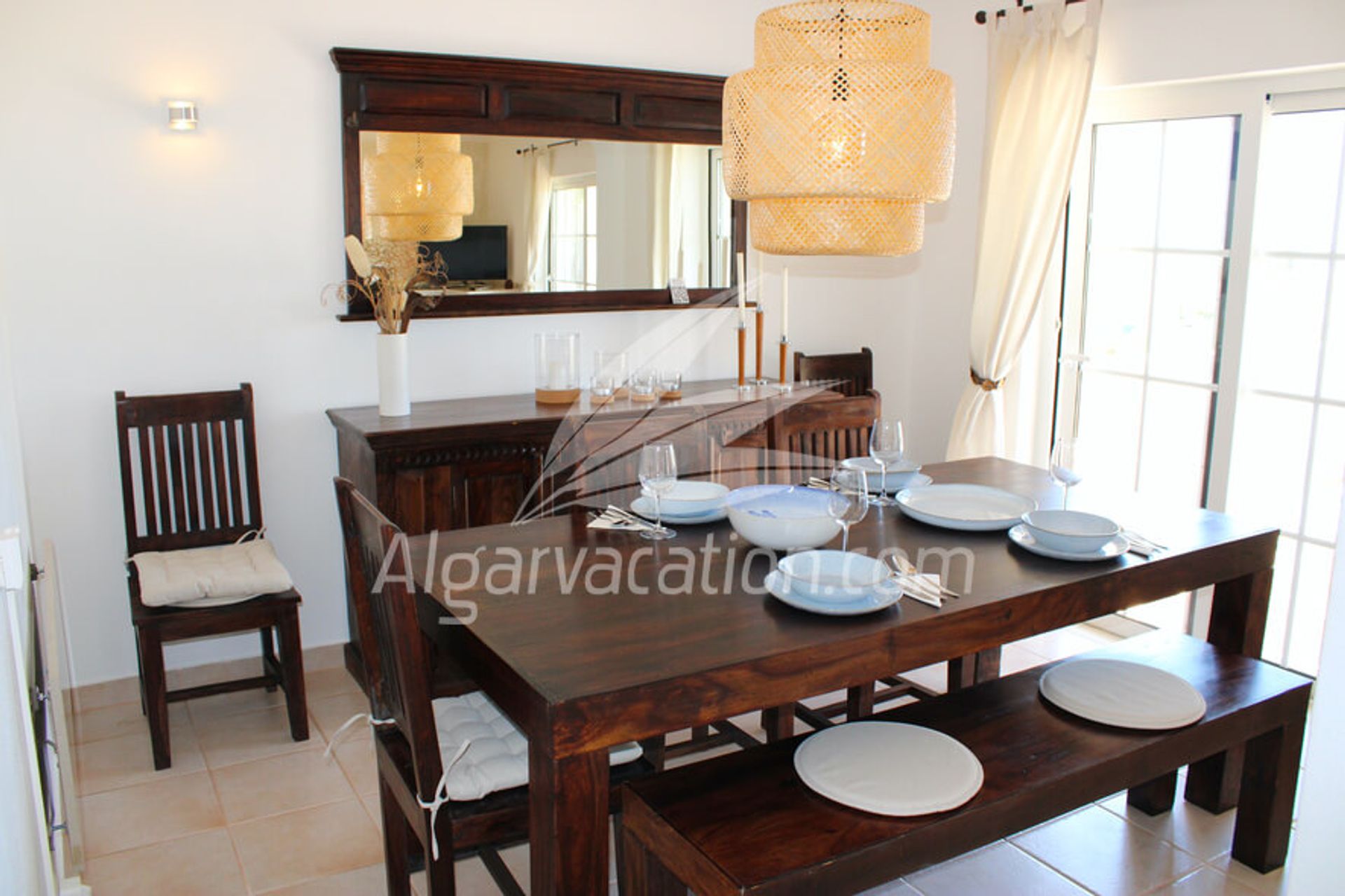 Andere in Carvoeiro, Faro District 11934496