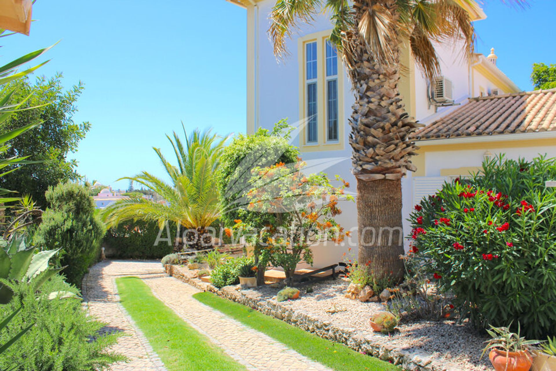 Andere in Carvoeiro, Faro District 11934496