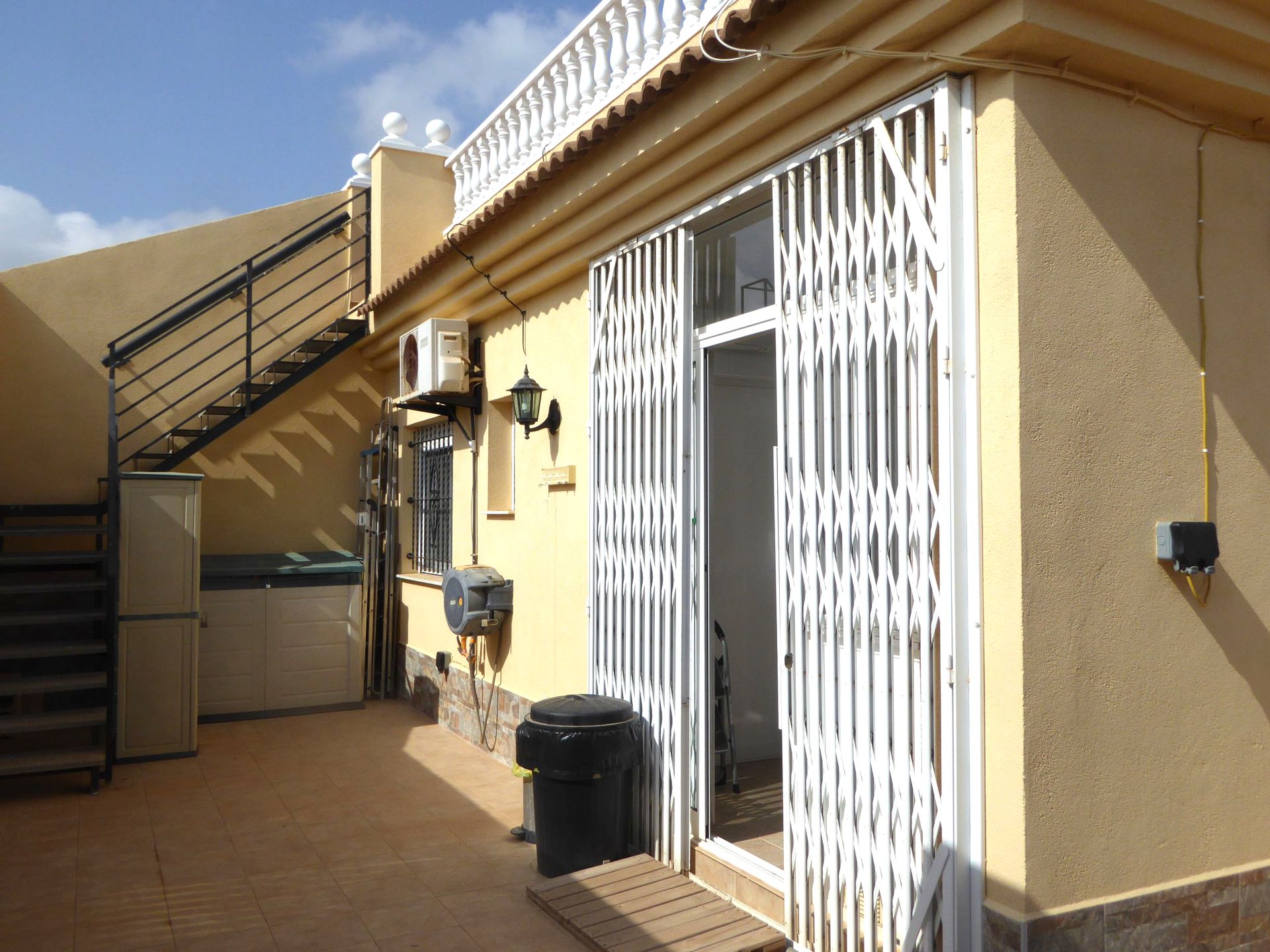 casa en Los Nietos, Region of Murcia 11934598