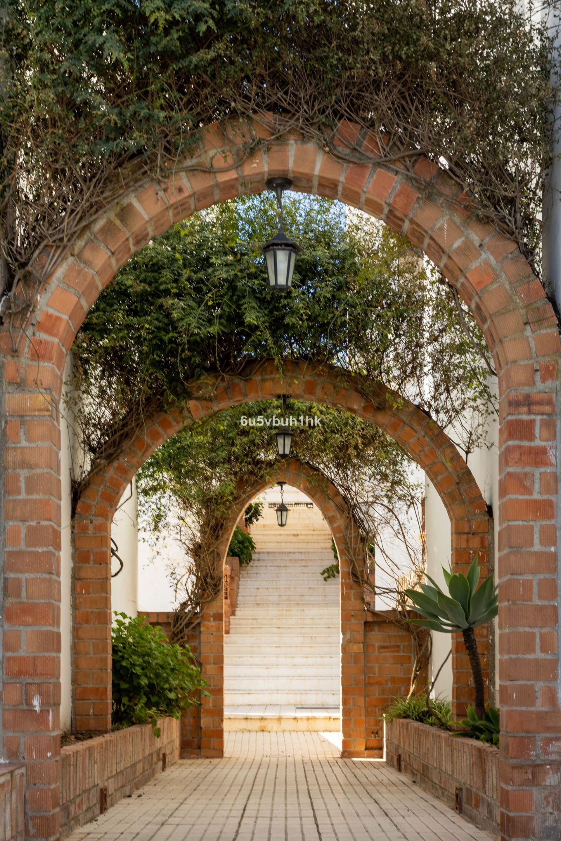 Hus i Las Lagunas de Mijas, Andalucía 11934881