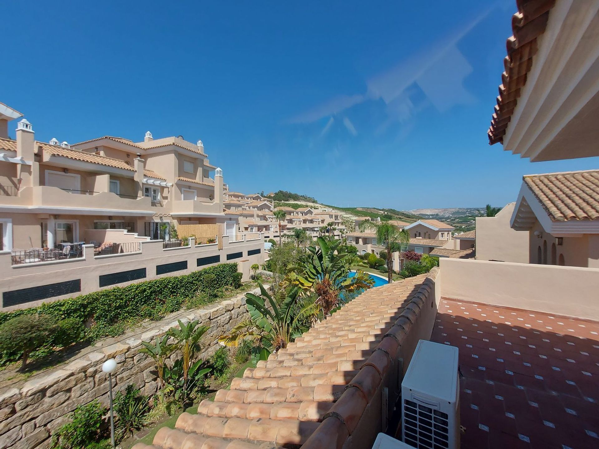 House in La Duquesa, Andalucía 11934895