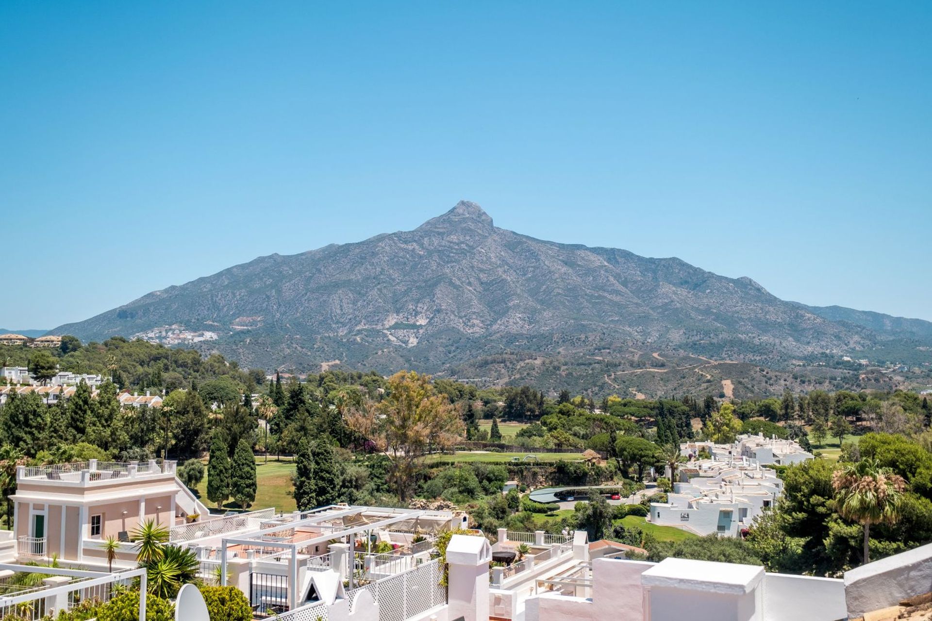 房子 在 Osuna, Andalucía 11934903