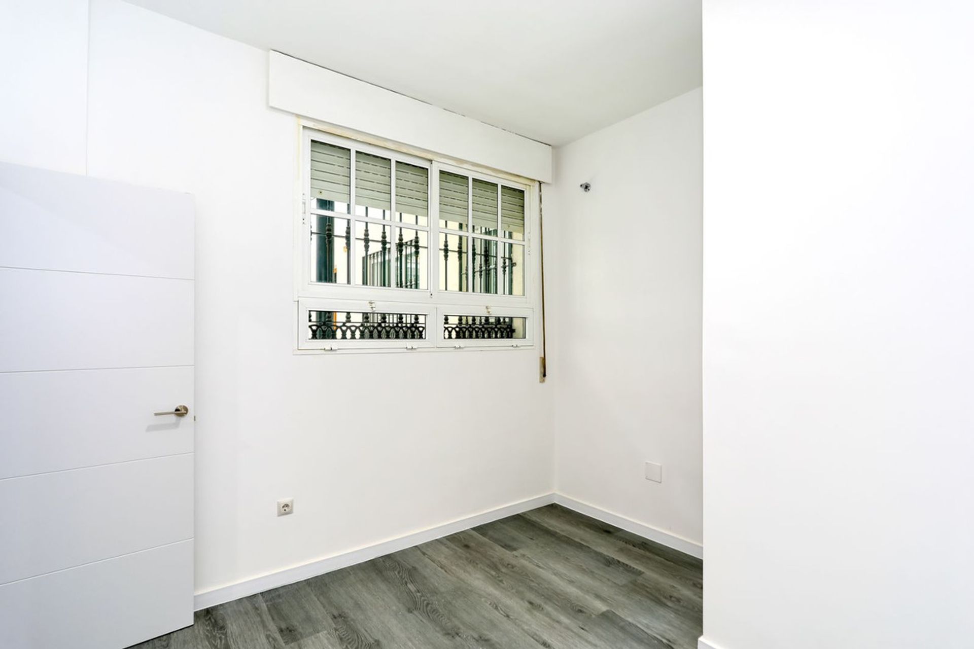 Condominio en Málaga, Andalucía 11934920