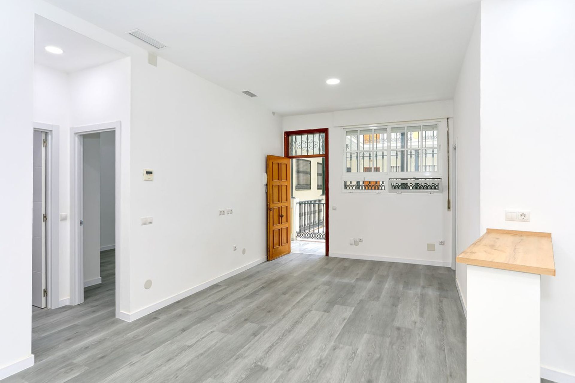 Condominio en Málaga, Andalucía 11934920