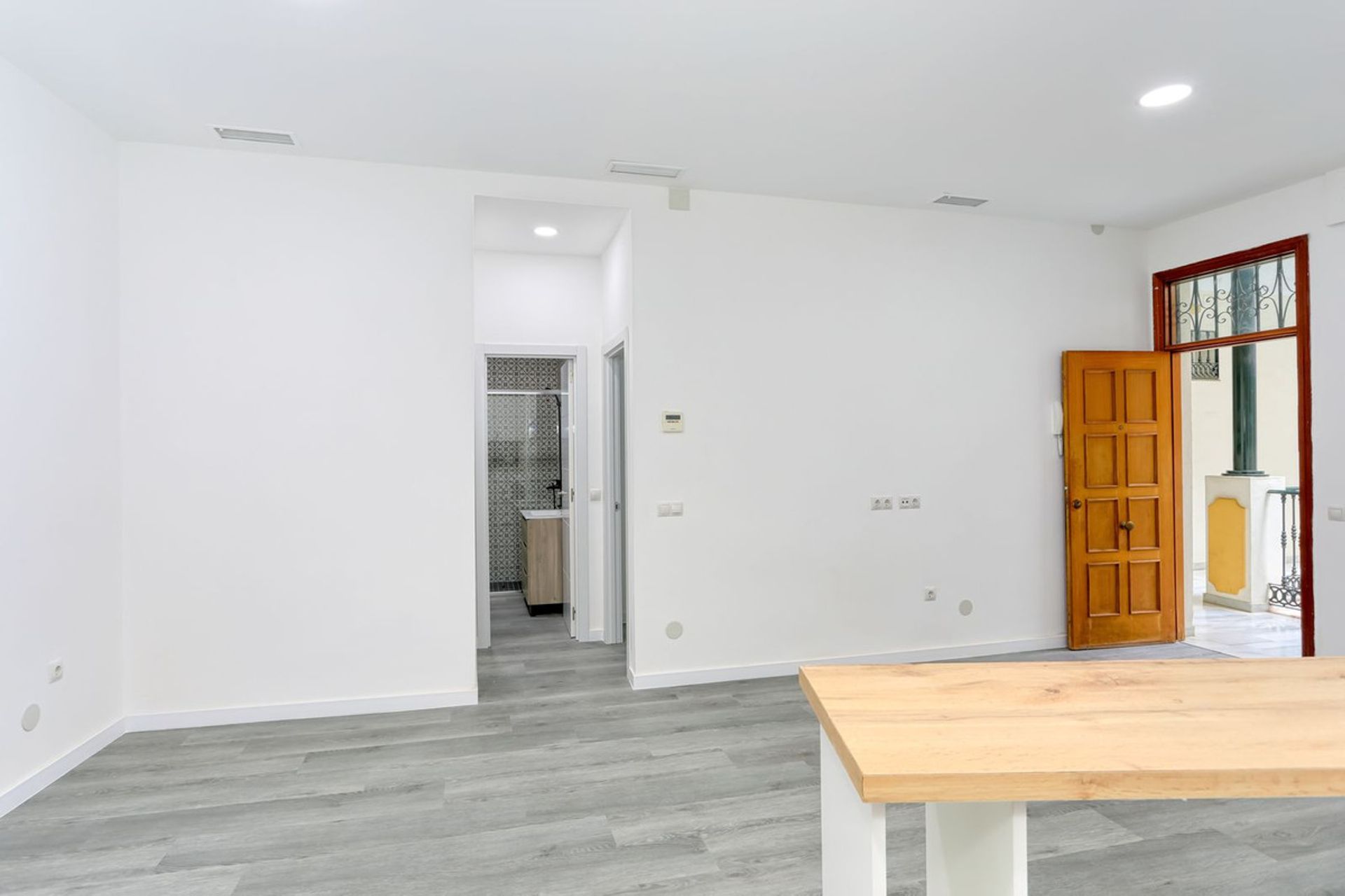 Condominio en Málaga, Andalucía 11934920