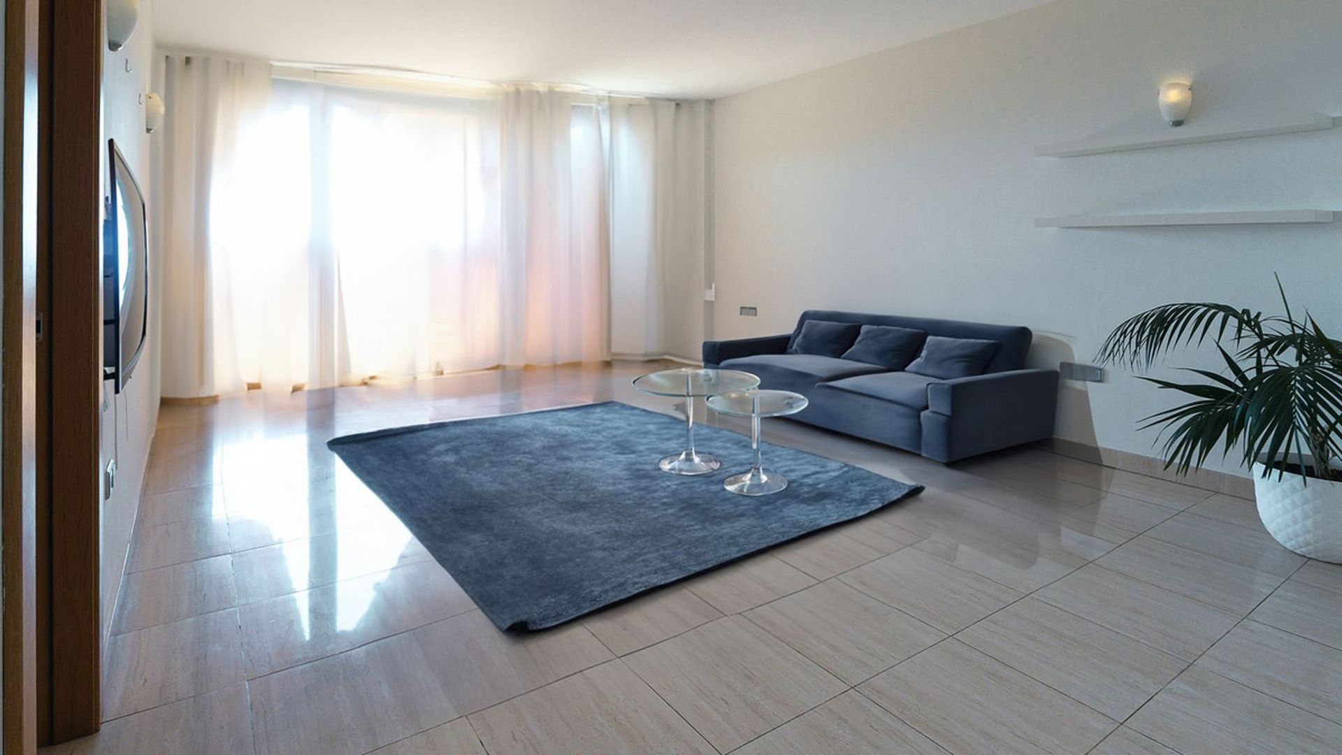 Condominio nel Benalmádena, Andalucía 11934997