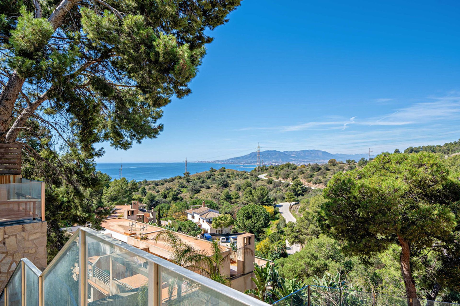 casa en Olías, Andalucía 11935028