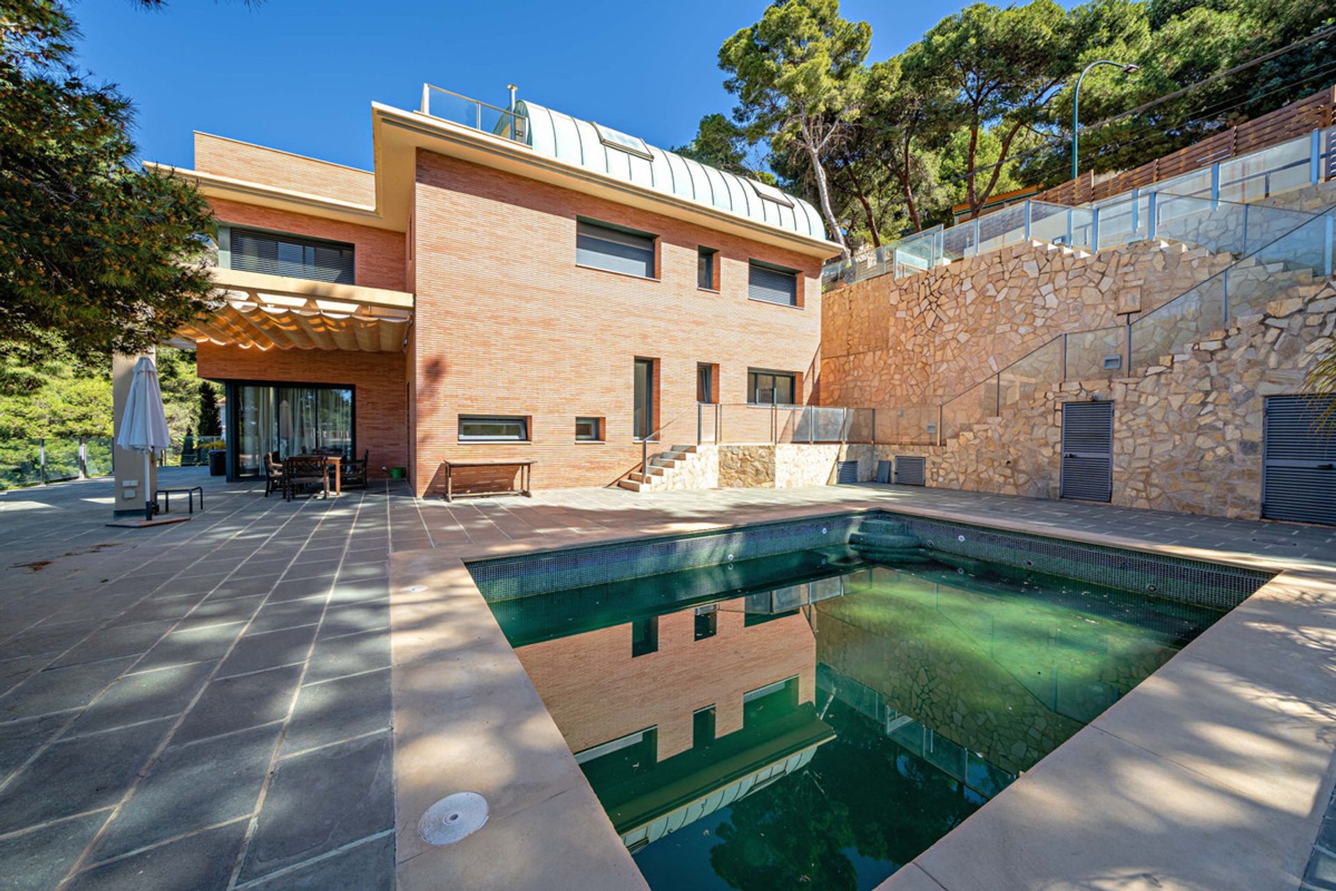 casa en Olías, Andalucía 11935028