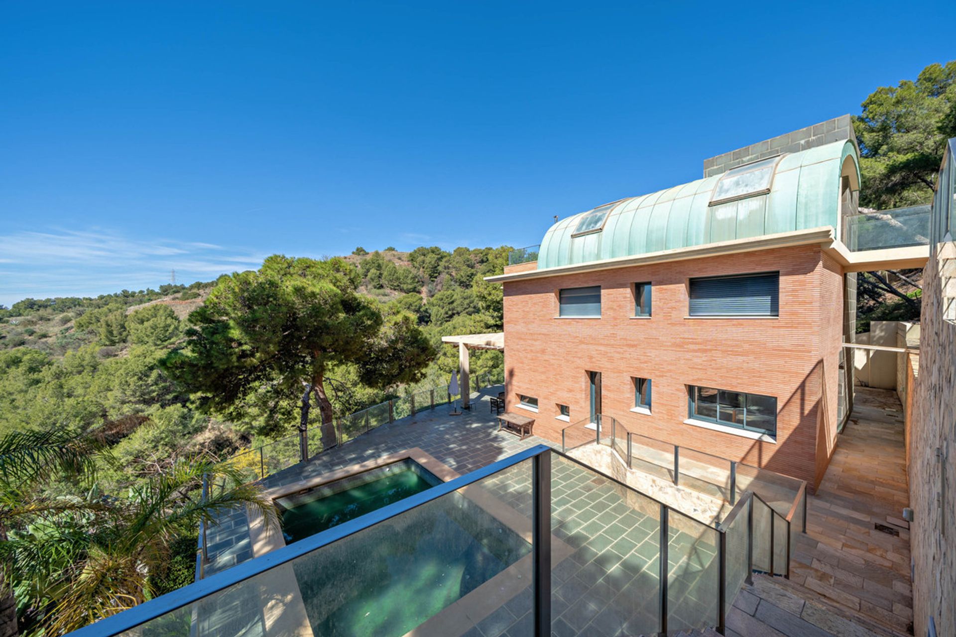 casa en Olías, Andalucía 11935028