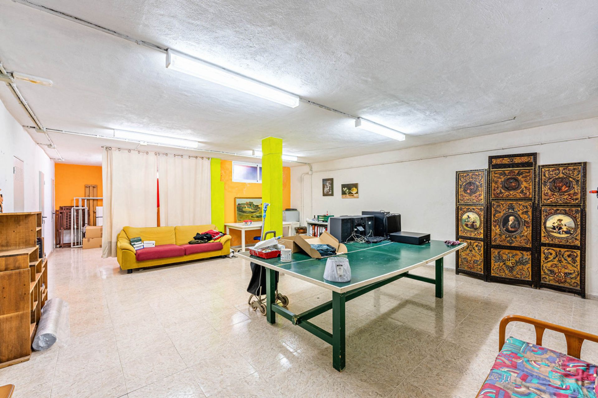 Huis in , Andalucía 11935030