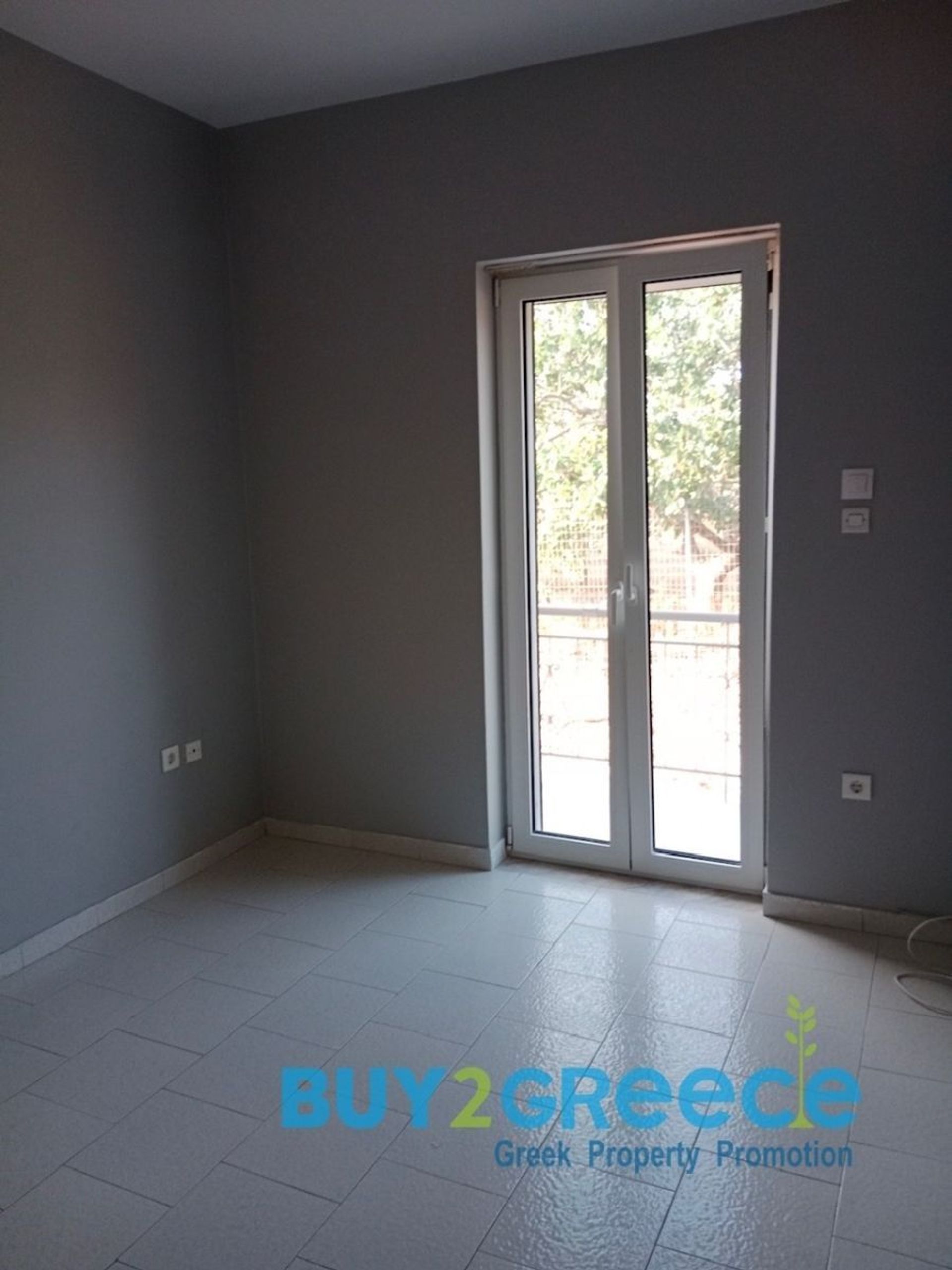 loger dans Platanias, Kriti 11935048